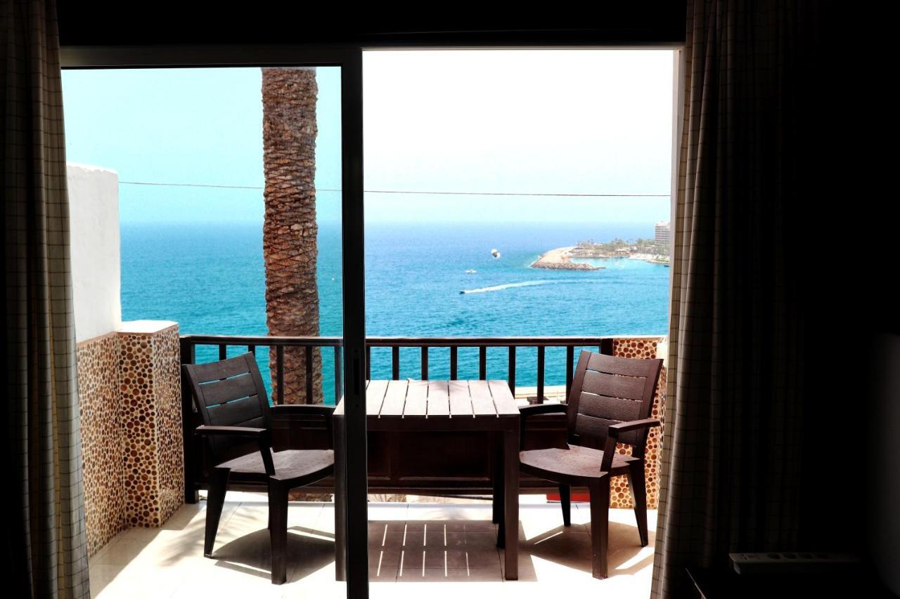 Deluxe Seaview-Sunsets !Transfe-R Inc! Pool,2Aircond,2Tv65",600Mb Dishwasher,,2 Beaches,Anfi-View Apartment Patalavaca Luaran gambar