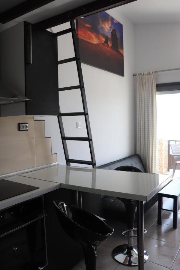 Deluxe Seaview-Sunsets !Transfe-R Inc! Pool,2Aircond,2Tv65",600Mb Dishwasher,,2 Beaches,Anfi-View Apartment Patalavaca Luaran gambar