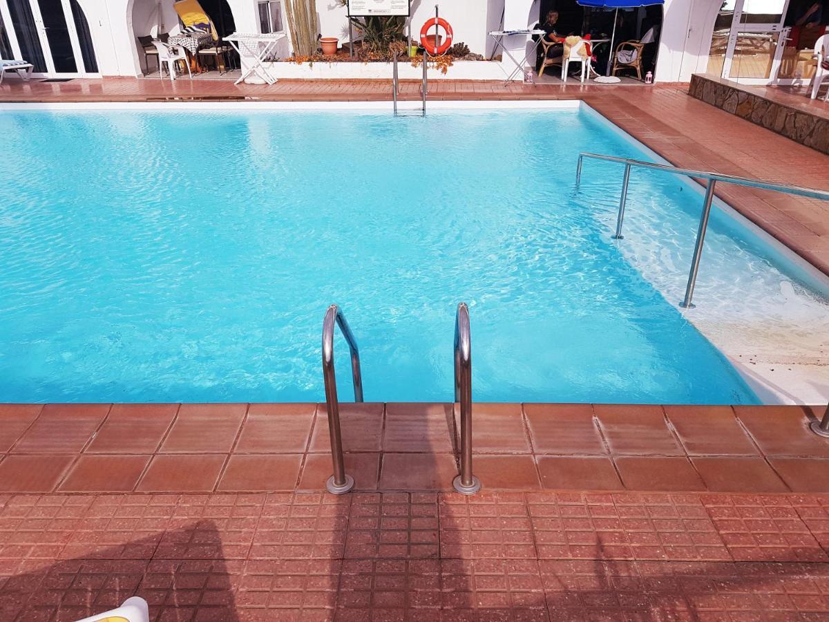 Deluxe Seaview-Sunsets !Transfe-R Inc! Pool,2Aircond,2Tv65",600Mb Dishwasher,,2 Beaches,Anfi-View Apartment Patalavaca Luaran gambar