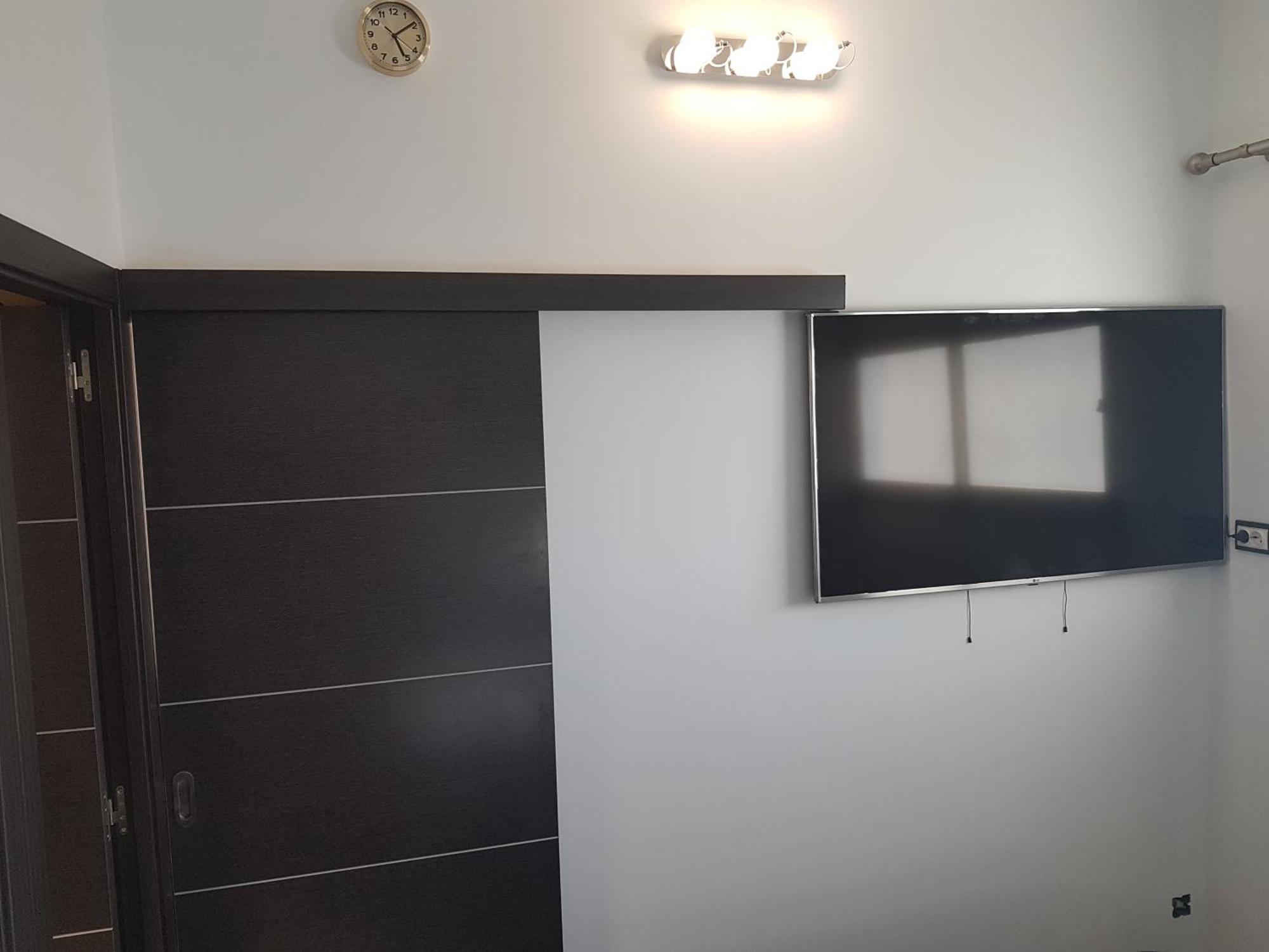 Deluxe Seaview-Sunsets !Transfe-R Inc! Pool,2Aircond,2Tv65",600Mb Dishwasher,,2 Beaches,Anfi-View Apartment Patalavaca Luaran gambar